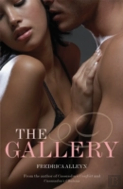 Bertrand.pt - The Gallery