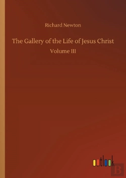 Bertrand.pt - The Gallery Of The Life Of Jesus Christ