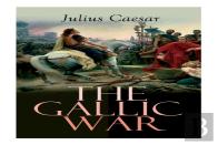 The Gallic War