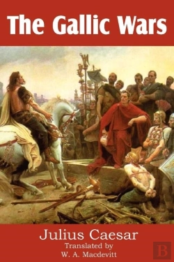 Bertrand.pt - The Gallic Wars