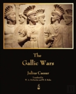 Bertrand.pt - The Gallic Wars