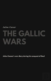 The Gallic Wars