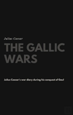 Bertrand.pt - The Gallic Wars