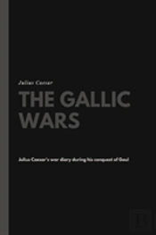 The Gallic Wars