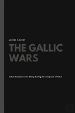 Bertrand.pt - The Gallic Wars