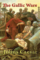 The Gallic Wars