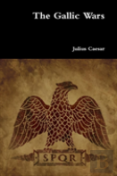 The Gallic Wars