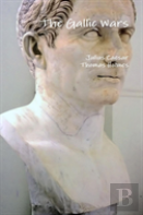 The Gallic Wars