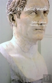 The Gallic Wars