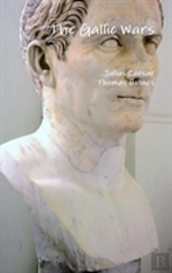 Bertrand.pt - The Gallic Wars