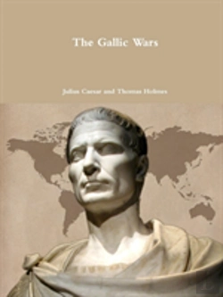 Bertrand.pt - The Gallic Wars