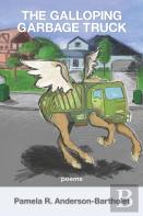 The Galloping Garbage Truck