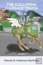 The Galloping Garbage Truck