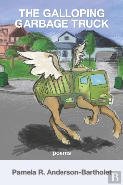 Bertrand.pt - The Galloping Garbage Truck