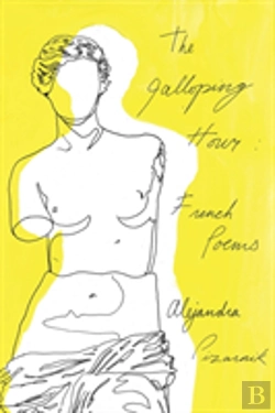Bertrand.pt - The Galloping Hour