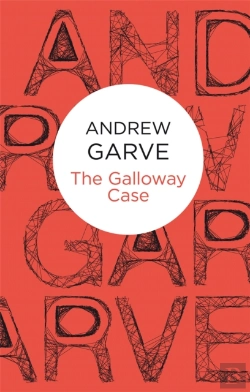 Bertrand.pt - The Galloway Case