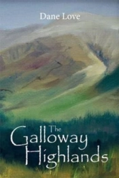 The Galloway Highlands