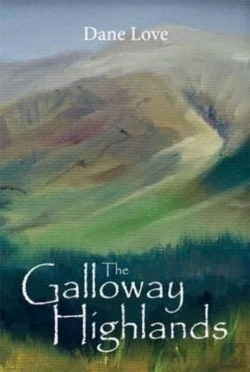 Bertrand.pt - The Galloway Highlands