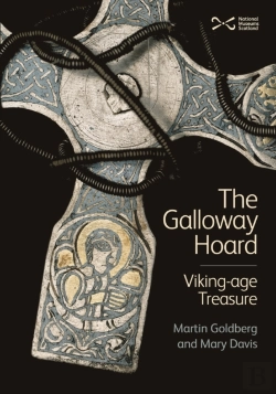 Bertrand.pt - The Galloway Hoard