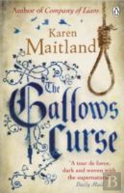 The Gallows Curse
