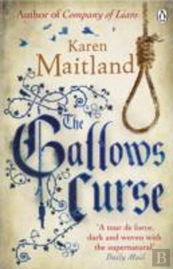 Bertrand.pt - The Gallows Curse