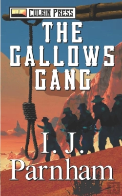 Bertrand.pt - The Gallows Gang