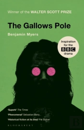 The Gallows Pole