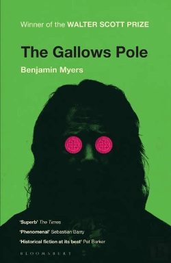 Bertrand.pt - The Gallows Pole