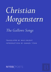 The Gallows Songs