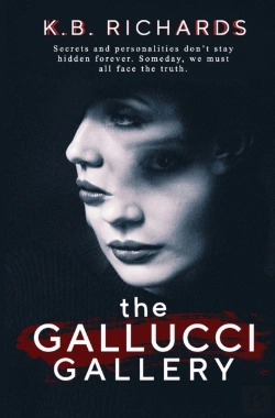 Bertrand.pt - The Gallucci Gallery