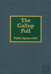 The Gallup Poll Cumulative Index