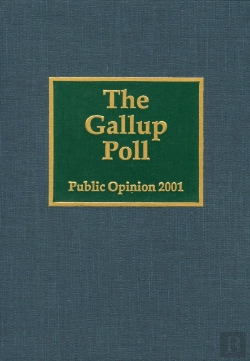 Bertrand.pt - The Gallup Poll Cumulative Index