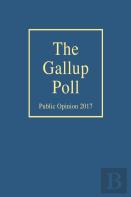 The Gallup Poll