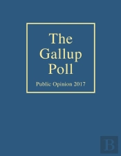 The Gallup Poll
