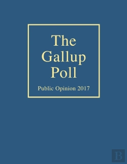 Bertrand.pt - The Gallup Poll