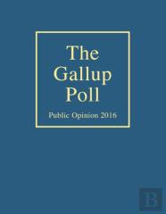 The Gallup Poll