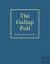 The Gallup Poll