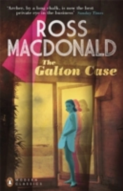 Bertrand.pt - The Galton Case