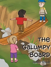 The Galumpy Board