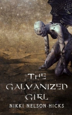 Bertrand.pt - The Galvanized Girl