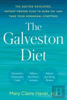 The Galveston Diet