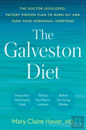 The Galveston Diet