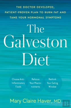 Bertrand.pt - The Galveston Diet