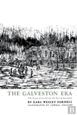 Bertrand.pt - The Galveston Era