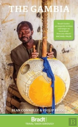 Bertrand.pt - The Gambia