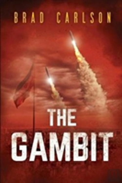 Bertrand.pt - The Gambit