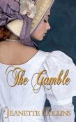 The Gamble
