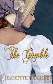 The Gamble