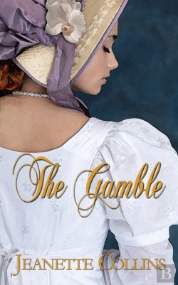 Bertrand.pt - The Gamble