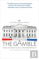 The Gamble